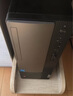 联想扬天M460 商用办公台式电脑台式机主机(酷睿14代i5-14400 16G 2T+512G win11 Office)23.8英寸全套 实拍图