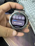 KPEP六星双频定位登山跑步游泳配速运动轨迹铁人三项血氧心率运动手表 实拍图