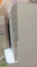 爱普生（EPSON）墨仓式 L3251彩色打印机 微信打印/无线连接 家用打印优选 AI学习打印机（打印、复印、扫描） 实拍图