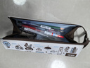 国誉（KOKUYO）新品eric联名系列campusC2-R 笔袋大容量文具收纳涤纶考试笔袋棕色1个WSG-PC8M22-2 实拍图
