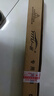 一途雪佛兰科鲁泽专用无骨雨刮器科鲁泽RS雨刷克鲁泽雨刮原厂原车尺寸汽车雨刷器（1对装）A级胶条 实拍图