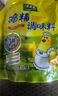 太太乐  鸡精 三鲜标准 加倍提鲜  180g（加嘴装） 实拍图