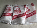 唐仁集优级绵白糖500g 家庭小包装厨房烹饪烘焙调味调料 冲饮咖啡伴侣 实拍图