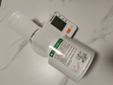 奥克斯（AUX）臂筒式血压计电子血压仪家用血压测量仪医用高精准BSX-6C102 实拍图