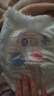 好奇（Huggies）金装拉拉裤L124片(9-14kg)尿不湿【速干不易红】 实拍图