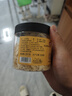 富昌虾皮90g 海产干货小虾米 海米干虾仁干海鲜煲汤调味食材 实拍图