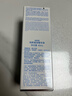自然堂纯粹滋润精华液40ml 补水保湿细腻透亮淡化细纹护肤品女 实拍图