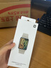 小米（MI）手环9Pro银色 智能手环 高精度运动健康 睡眠呼吸暂停监测 心率血氧监测运动手环送男友送女友 实拍图