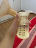 贝能（Baoneo）双边吸奶器电动无痛按摩全自动母乳挤奶器三合一吸乳器 27mm 实拍图