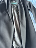 京东洗衣服务 衣服任洗 价值2000元以下棉服/羽绒服/衬衫/外套等 上门取送 干洗水洗 去渍熨烫 衣服任洗 5件 实拍图