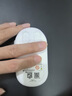 三诺（Sinocare）EA-19Pro血糖仪指尖测血糖尿酸测试仪检测仪家用智能精准一体机 实拍图