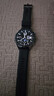 HUAWEIWATCH GT 6 雅丹黑 46mm智能手表多维情绪健康全新骑行体验21天超长续航华为GT6手表GT5升级 实拍图