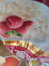 桂格（QUAKER）即食燕麦片1478克 营养早餐 膳食纤维 零添加白砂糖 实拍图