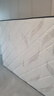 床垫清洗床垫去污杀菌消毒除螨除异味席梦思蒸汽清洗上门清洗服务 单面清洗 1.5米床垫 实拍图