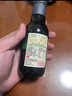 李锦记 薄盐一蘸鲜150ml【减盐】海鲜刺身 点蘸凉拌 180天酿造 生抽酱油 实拍图