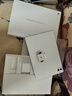 HUAWEI MatePad Pro 12.2英寸华为平板电脑双层OLED 2.8K全面屏办公创作学习16+512GB 宣白 SIM卡版 实拍图