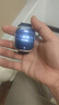 华强北智能手表S10ultra3/S11顶配版电话手表5G全网通可插卡男女成人初高中学生多功能电子手表官方旗舰新款 Watch S10 黑色 190°伸缩摄像头+支持抖音/游戏/小说/搜题 实拍图