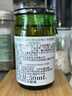 CHOYA俏雅蝶矢【日本原瓶进口】3年熟成本格梅酒50ml 便利店调酒果酒 实拍图