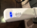 华为智选移动随身wifi三网通用无线网卡便携式4g随行车载笔记本插电即用全国流量2025款5g AX15B 三网版+年包套餐 月享2000G 实拍图