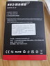 凌态SSD固态硬盘2.5英寸 SATA3.0接口台式机笔记本电脑内置硬盘128G 256G 512G 128G-SSD固态硬盘X12 实拍图