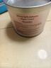 FitonTon乳贴防滑防凸点胸贴女婚纱专用文胸薄款防走光无痕硅胶文胸贴5对 实拍图