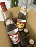 汾酒 红盖玻汾 清香型白酒 42度 475mL*6瓶 整箱非原箱 实拍图