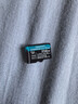 金士顿（Kingston）256GB TF（MicroSD）存储卡 内存卡U3 V30 A2 4K适配大疆Pocket 3/Action 5/无人机/运动相机/监控 实拍图