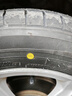 玲珑轮胎汽车轮胎175/65R15 84H 玲珑臻选 HD 适配锋范/飞度/夏利N7 实拍图