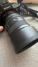 索尼（SONY）【保价11.11】FE 50mm F1.4 GM 全画幅大光圈定焦G大师镜头 人像摄影(SEL50F14GM) 实拍图