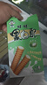 旺旺 黑白配 椰奶味 56g 休闲膨化食品饼干糕点零食 实拍图