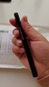 健美创研极细眼线笔 眼线液笔 防水防汗不晕染持久不易脱妆新手易上色礼物 实拍图