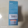 纽曼（Newmine）车载充电器超级快充一拖三汽车点烟器充电器车载快充华为苹果17小米转换头 实拍图