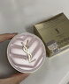 圣罗兰（YSL）粉气垫BR20遮瑕持久滋润防晒化妆品生日礼物送女友 实拍图