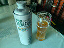 白金版中式精酿啤酒茶啤12P精酿茶啤 茉莉花茶 1L 1瓶 实拍图