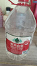 农夫山泉  饮用水 饮用天然水3L*6桶 整箱 桶装水 实拍图