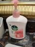 滴露（Dettol）洗手液消毒抑菌滋润500g+500g补充装儿童家庭护手替换 实拍图