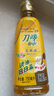 刀唛（Knife）玉米油750ml 物理压榨一级食用油 香港品牌 团购送礼 实拍图