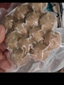 海霸王潮汕牛肉丸200g*5袋2斤肉含量90%+火锅食材关东煮丸子烧烤麻辣烫 实拍图