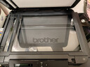 兄弟（brother）DCP-T830DW家用彩色喷墨打印机(可替代彩色激光 高速打印 自动输稿器  双面打印 打印复印扫描） 实拍图