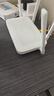 小米（MI）路由器AX1500 高速网络5G WiFi6 全千兆自适应网口 Mesh全屋 无线家用路由器 实拍图