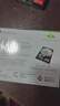 希捷（SEAGATE）笔记本硬盘1TB 128MB 5400转 SATA3.0 2.5英寸 机械硬盘 电脑 希捷酷鱼ST1000LM048 实拍图