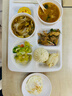 京东京造 钻石纹钛炒锅 铁锅不粘炒菜电磁炉燃气灶【健康无涂层】32cm 实拍图