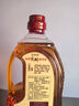 鲁花自然香料酒 418ml 黄酒酿造【零添加防腐剂】炖鸡炖肉炒菜调味品 实拍图