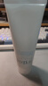 芙丽芳丝（Freeplus）洗面奶男女士氨基酸洁面乳100g 实拍图