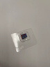 闪迪（SanDisk）512GB TF内存卡 A2 U3 V30 4K 游戏存储卡 读速190MB/s 写速130MB/s 游戏不卡顿 游戏机掌机专用卡 实拍图