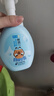 肌研极润洁面泡沫160ml 温和补水 深层清洁慕斯泡沫洗面奶女 实拍图