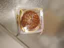 味滋源五仁月饼约80g*8枚 老式广式中秋节散装月饼传统口味糕点心 实拍图