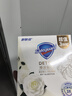 舒肤佳排浊香皂山茶花100g*3肥皂 洗澡洗脸洗手洁面 男女士通用 实拍图