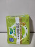 乐而雅花王零触感抑菌清芯夜用卫生巾35cm5片祛味姨妈巾京东自营新国标 实拍图