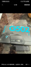 罗技（G） G502 HERO主宰者 有线鼠标 游戏鼠标 吃鸡鼠标 电竞鼠标宏编程可配重HERO引擎 礼盒送男友 G502H（蓝白贴纸）+鼠标垫 实拍图